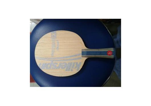 Killer Spin Second hand_đã bán